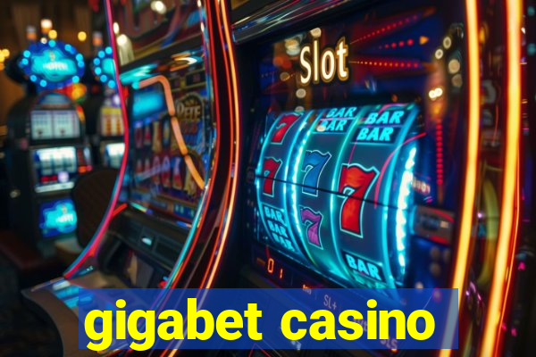 gigabet casino